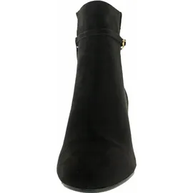 TAMARIS Schwarz 40 EU - 40