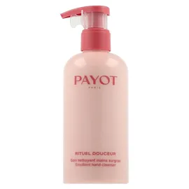 Payot Nettoyant Mains 250 ml