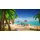 Survivor: Castaway Island PS4