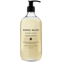 Bondi Wash Hand Wash Seife 500 ml 