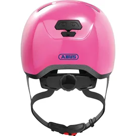 ABUS Skurb Kid shiny pink S