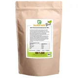 buXtrade Bio Flohsamenschalen Pulver 1 kg