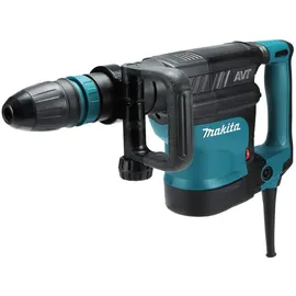 Makita HM1111C