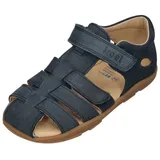 Koel OLA Blau 30