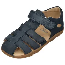 Koel OLA Barfußschuh Blue blau 30 EU