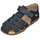 Koel OLA Barfußschuh Blue blau 30 EU