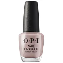 OPI Classics NLG13 berlin there done that 15 ml