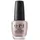 OPI Classics NLG13 berlin there done that 15 ml