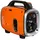 Black & Decker BXGNI900E Orange/Schwarz