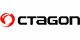 Octagon