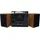 Soundmaster MCD5600 Braun