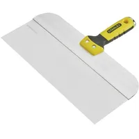 Stanley Breitspachtel, 300mm
