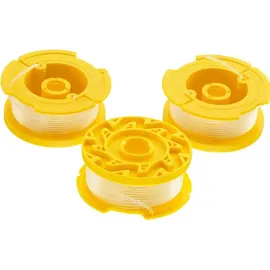 Stanley Fatmax 3x Fadenspule 9m x 1,6mm