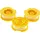 Stanley Fatmax 3x Fadenspule 9m x 1,6mm