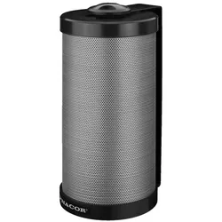 MONACOR Lautsprecherbox ESP-315/SW