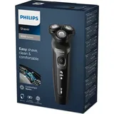 Philips Shaver series 5000 - Elektrischer Nass- und Trockenrasierer - S5467/17