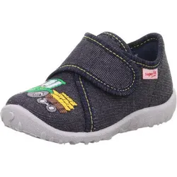 Superfit Spotty blau (8080) 19