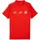 Puma SFV King Tee rot S