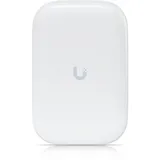 UBIQUITI networks Ubiquiti UACC-UK-Ultra-Panel-Antenna