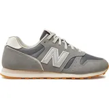 Schuhe Nb 373, ML373SL2 - Grau