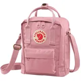 Fjällräven Kanken Sling 2,5 l pink