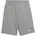 Puma Essentials Color Logo 10 TR medium gray heather