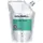 Goldwell Structure + Shine Agent 1 Softening Cream 0 Strong 400 ml