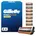 Proglide Power