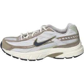 Nike Initiator Herren Light Bone / Cargo Khaki / Limestone 42,5