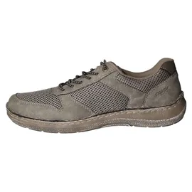 Rieker 03089 Herren Beige 45