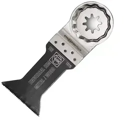E-Cut Universal Messer Art.-Nr. 42004