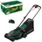 Bosch Rotak 18V2-38