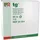 Lohmann & Rauscher TG SCHL VERB GR6 WEI 20M 1 st