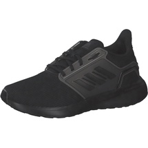 Adidas EQ19 Run Herren Core Black / Core Black / Grey Six 41 1/3