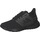 Adidas EQ19 Run Herren Core Black / Core Black / Grey Six 41 1/3