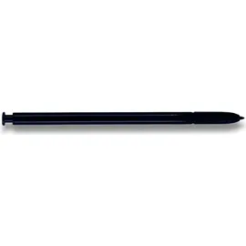 Samsung S-Pen EJ-PN980 Digitaler Stift Mystic-Black