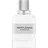 Eau de Cologne für Männer 1er Pack (1x 50 ml)