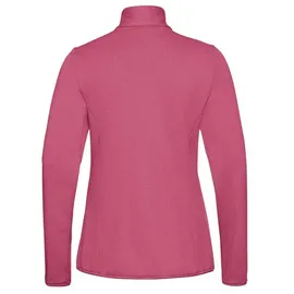 Jack Wolfskin Kolbenberg Fleecejacke Bubblegum M