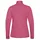 Jack Wolfskin Kolbenberg Fleecejacke Bubblegum M