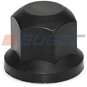 AUGER Kappe, Radmutter 53168 für DAF