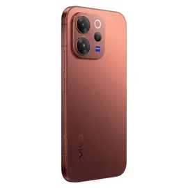 Vivo V70 8 GB RAM 512 GB Sandalwood