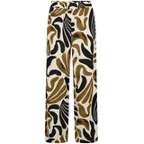 Soyaconcept SC-FELDI 3-C Schlupfhose Bunt 38