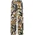 Soyaconcept SC-FELDI 3-C Schlupfhose Bunt 38