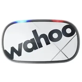 Wahoo Fitness Wahoo TICKR X 2 Herzfrequenzgurt 2021 Zubehör Computer