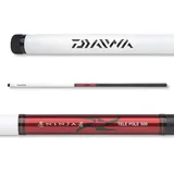 Daiwa Ninja Tele-Pole 5.00m