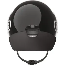 ABUS GameChanger TT 1.1 57-61 cm schwarz 2021