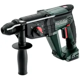 Metabo KH 18 LTX 24 ohne Akku + Koffer 601712840