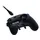 Razer Wolverine V2 Pro Controller schwarz PS5