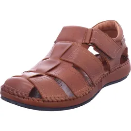 PIKOLINOS Tarifa (5433)