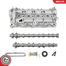 ESEN SKV Nockenwellensatz 21SKV272